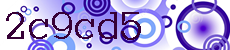 código captcha