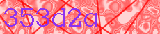 353d2a