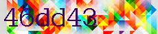 46dd43